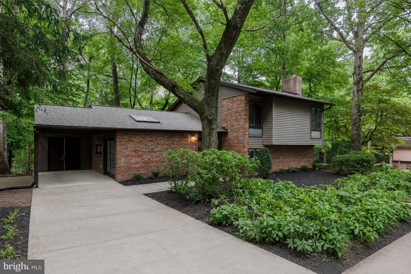 9488 Good Lion Road photo 3