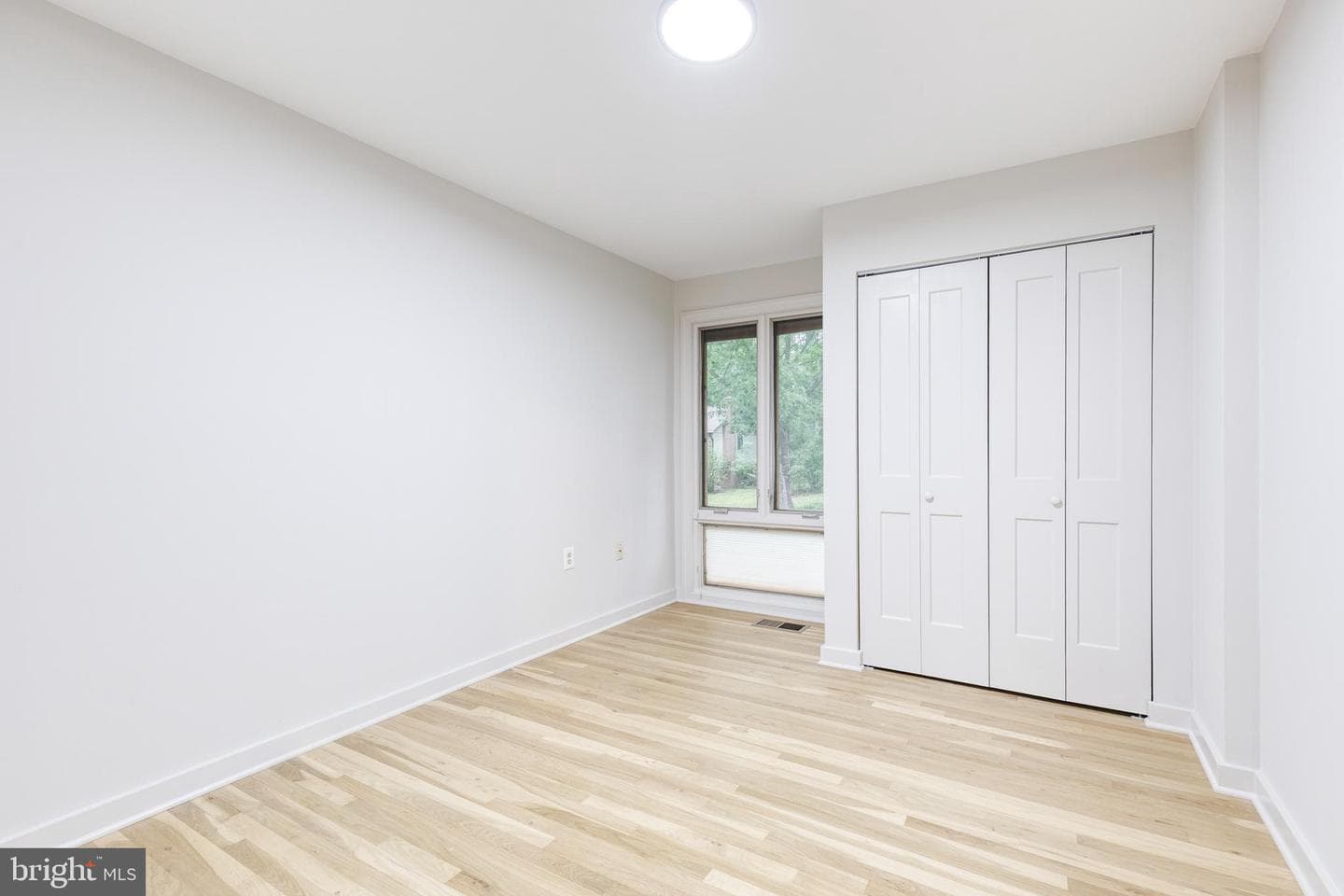 9488 Good Lion Road photo 30