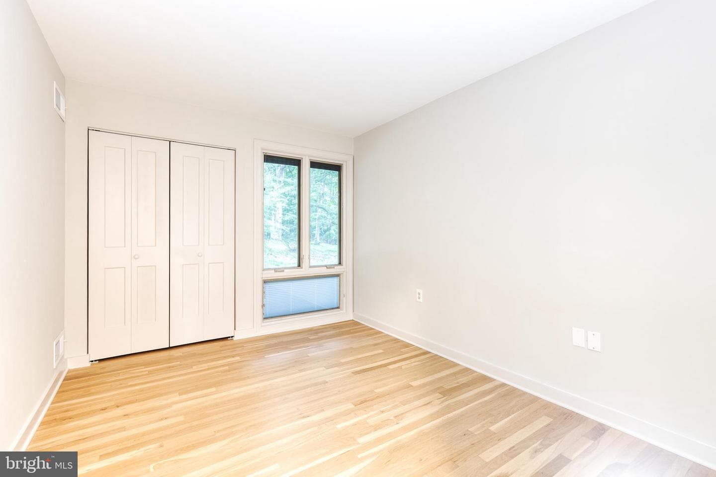 9488 Good Lion Road photo 32