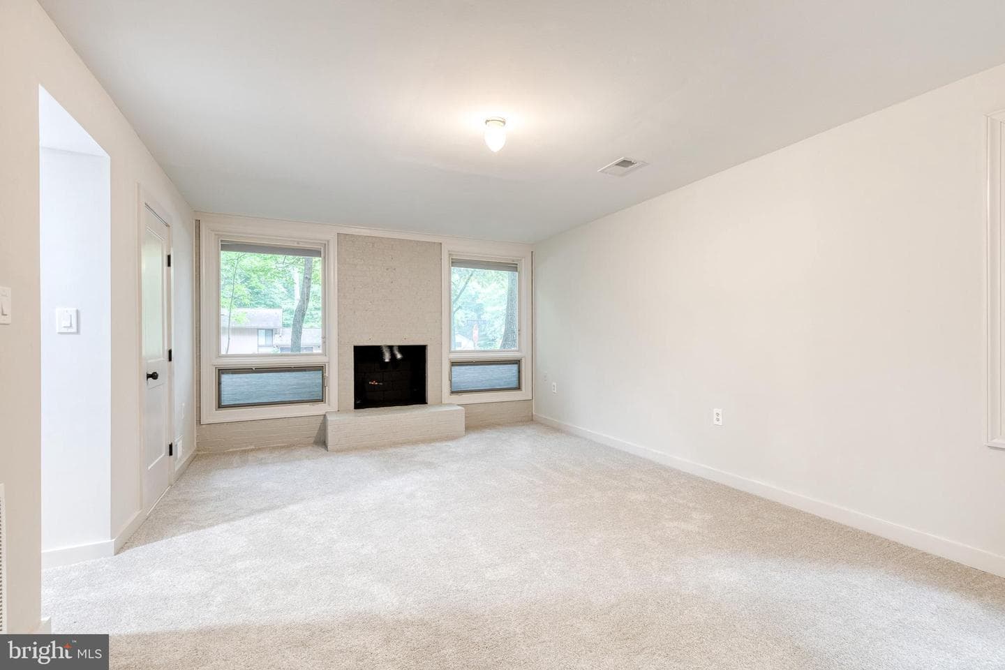 9488 Good Lion Road photo 34