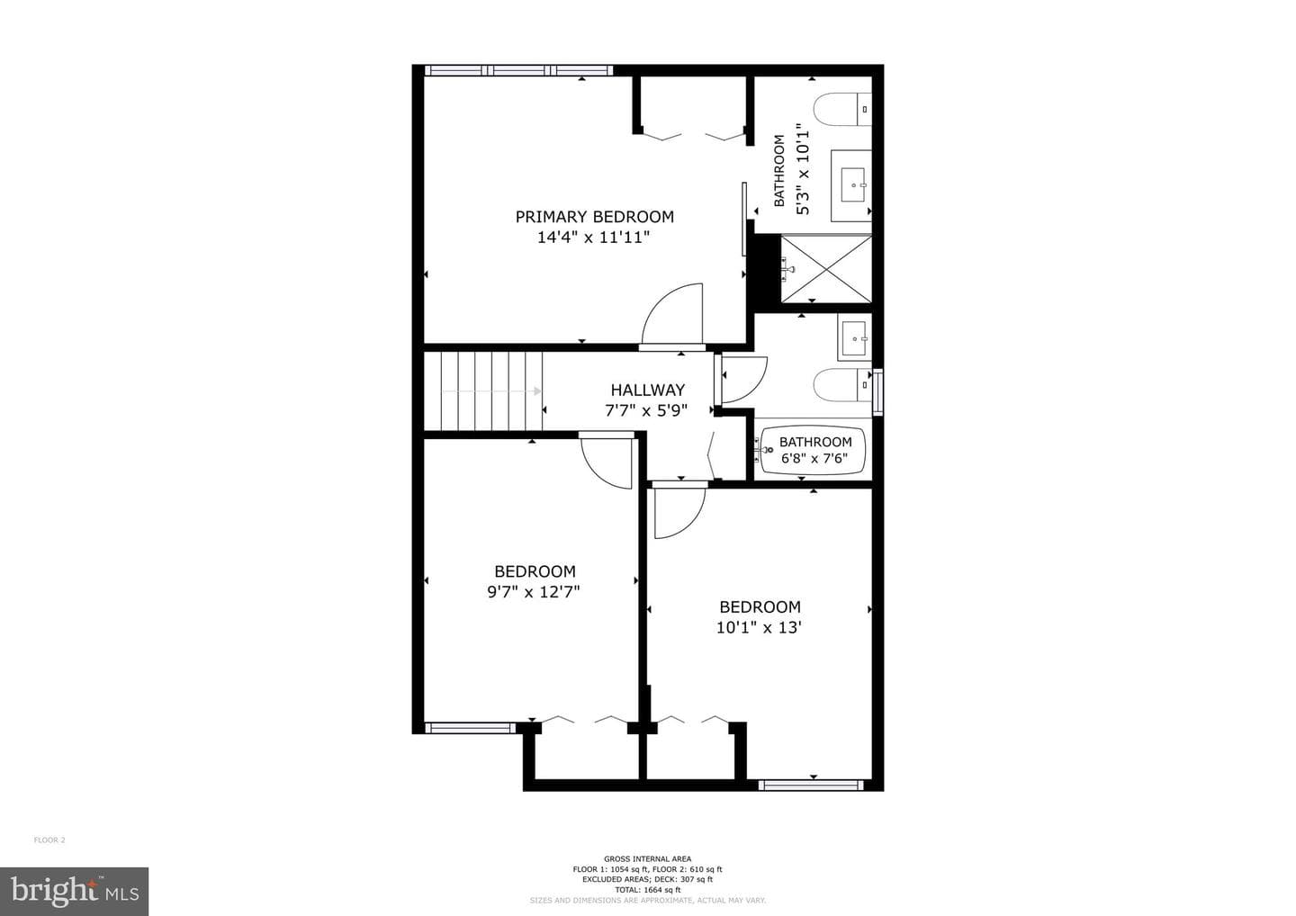 9488 Good Lion Road photo 39