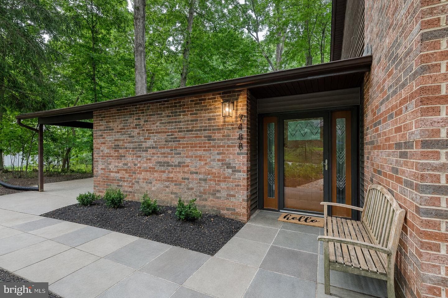 9488 Good Lion Road photo 4