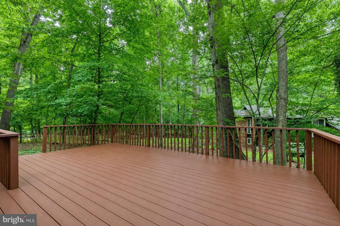 9488 Good Lion Road photo 41