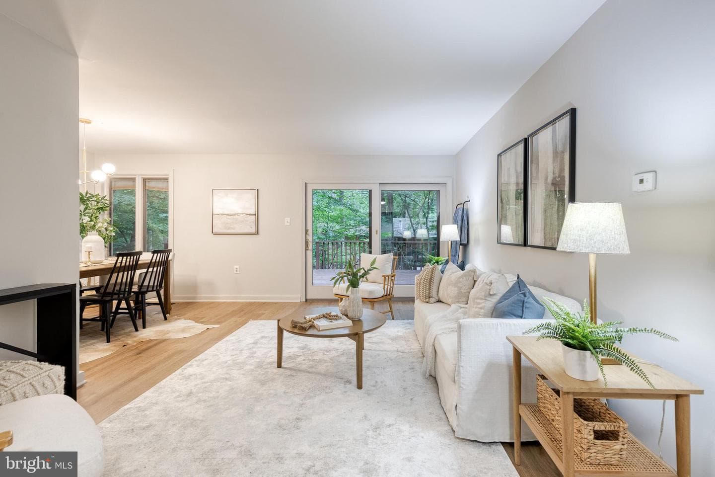 9488 Good Lion Road photo 6