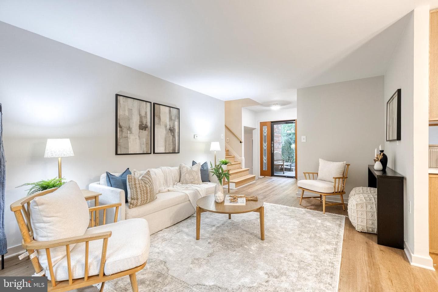 9488 Good Lion Road photo 8