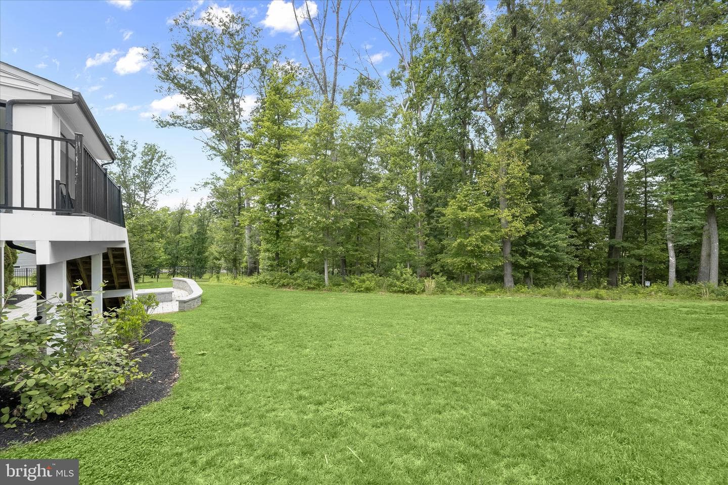 6505 Mare Court photo 131
