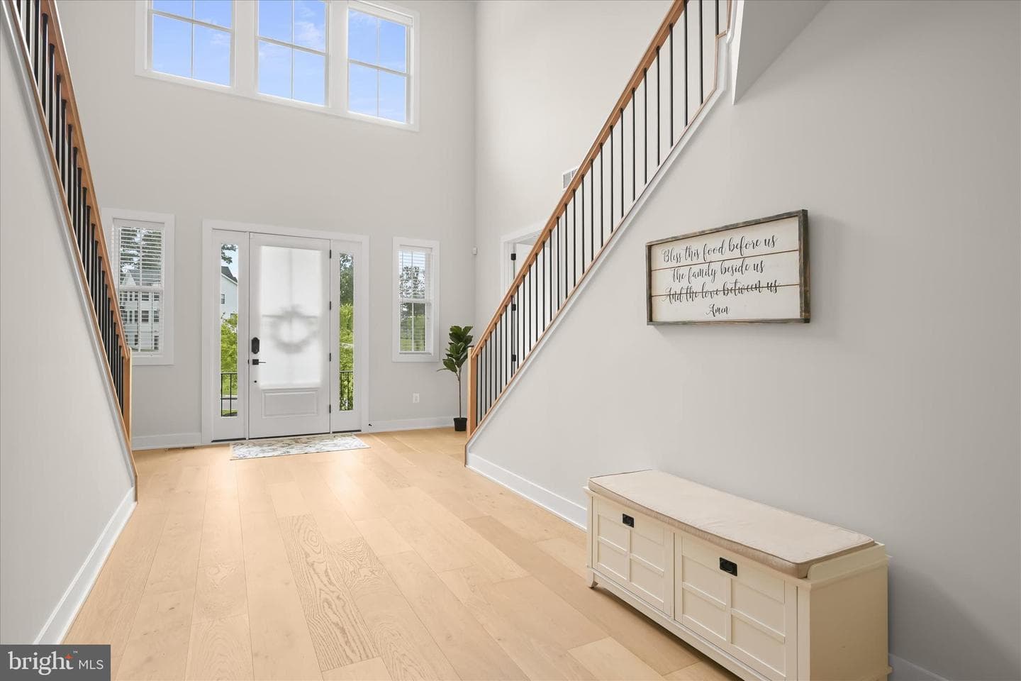6505 Mare Court photo 16