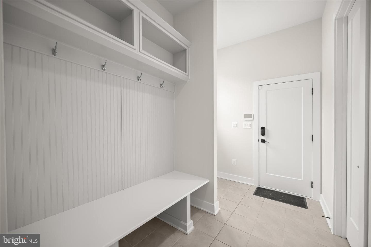 6505 Mare Court photo 34