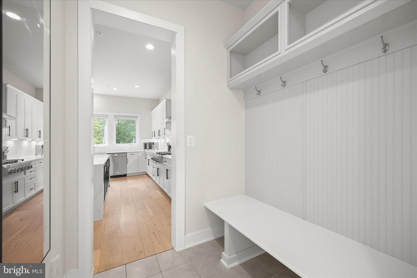 6505 Mare Court photo 35