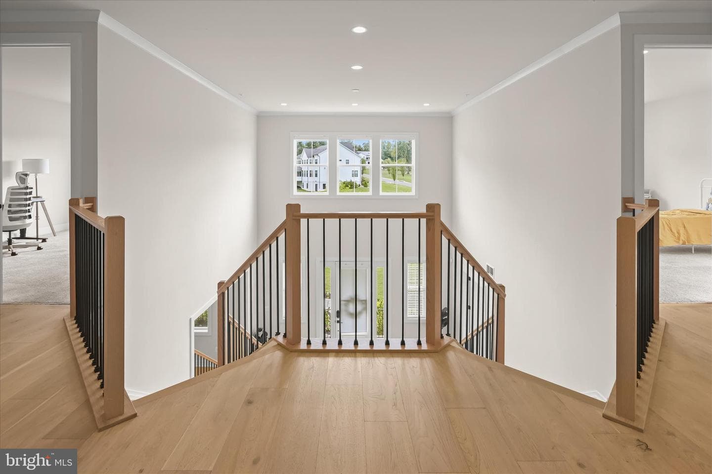 6505 Mare Court photo 40