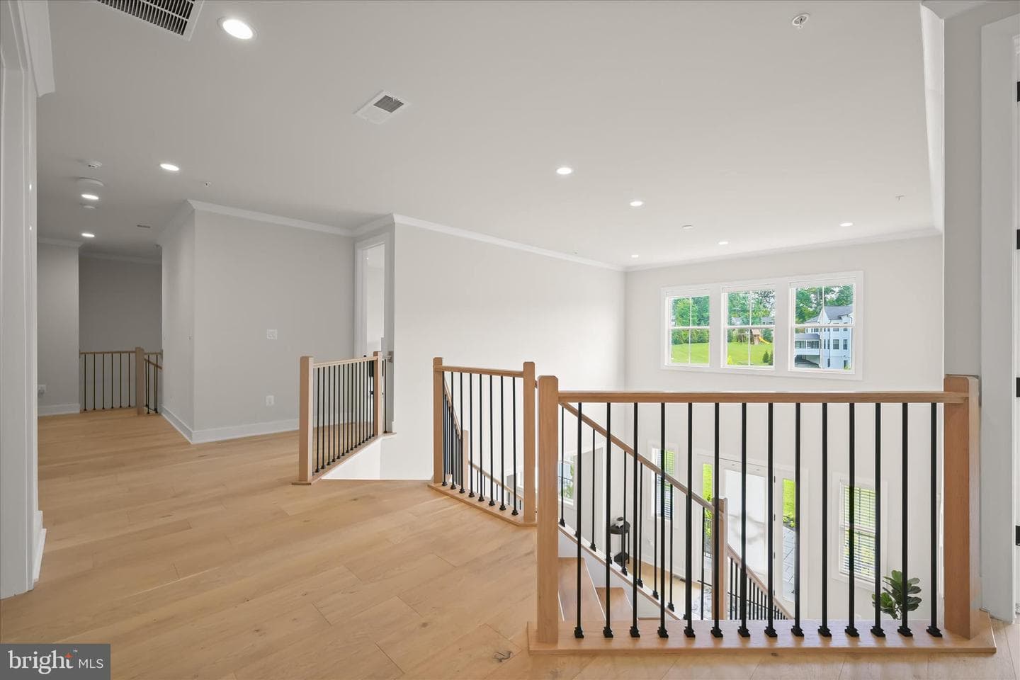 6505 Mare Court photo 41