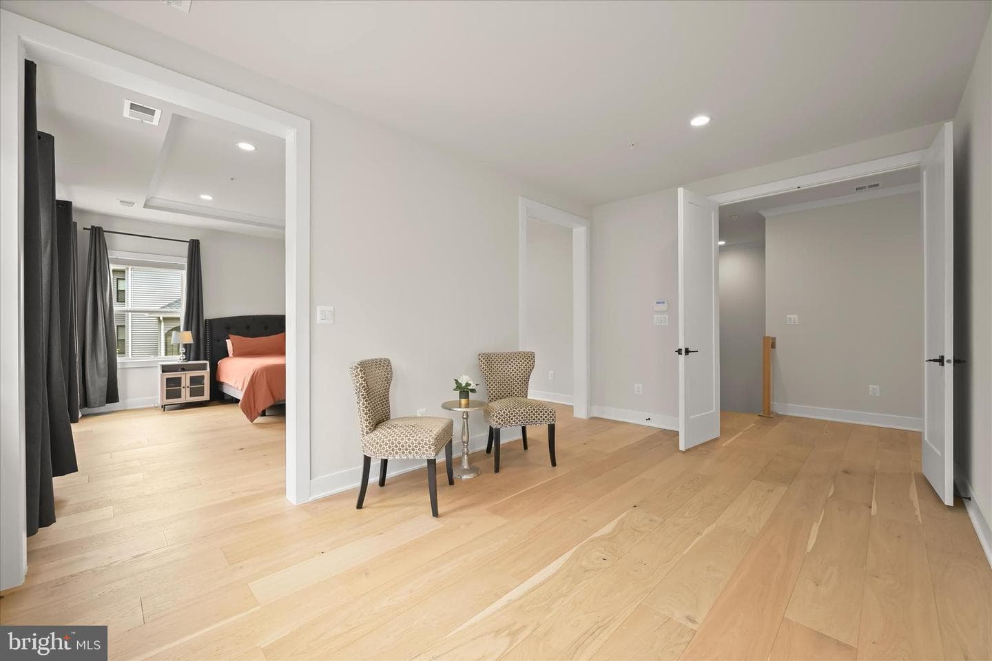 6505 Mare Court photo 42