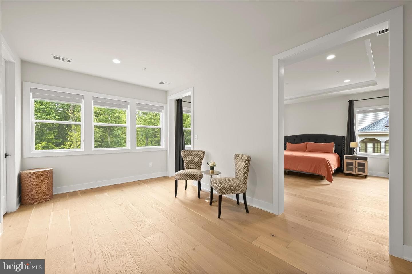 6505 Mare Court photo 43