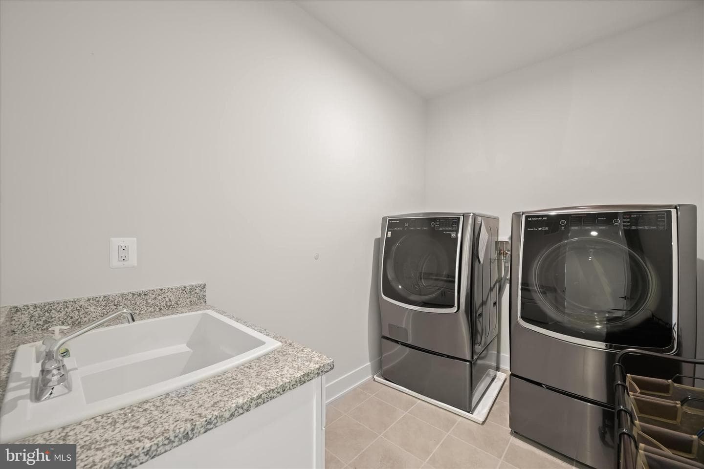 6505 Mare Court photo 44