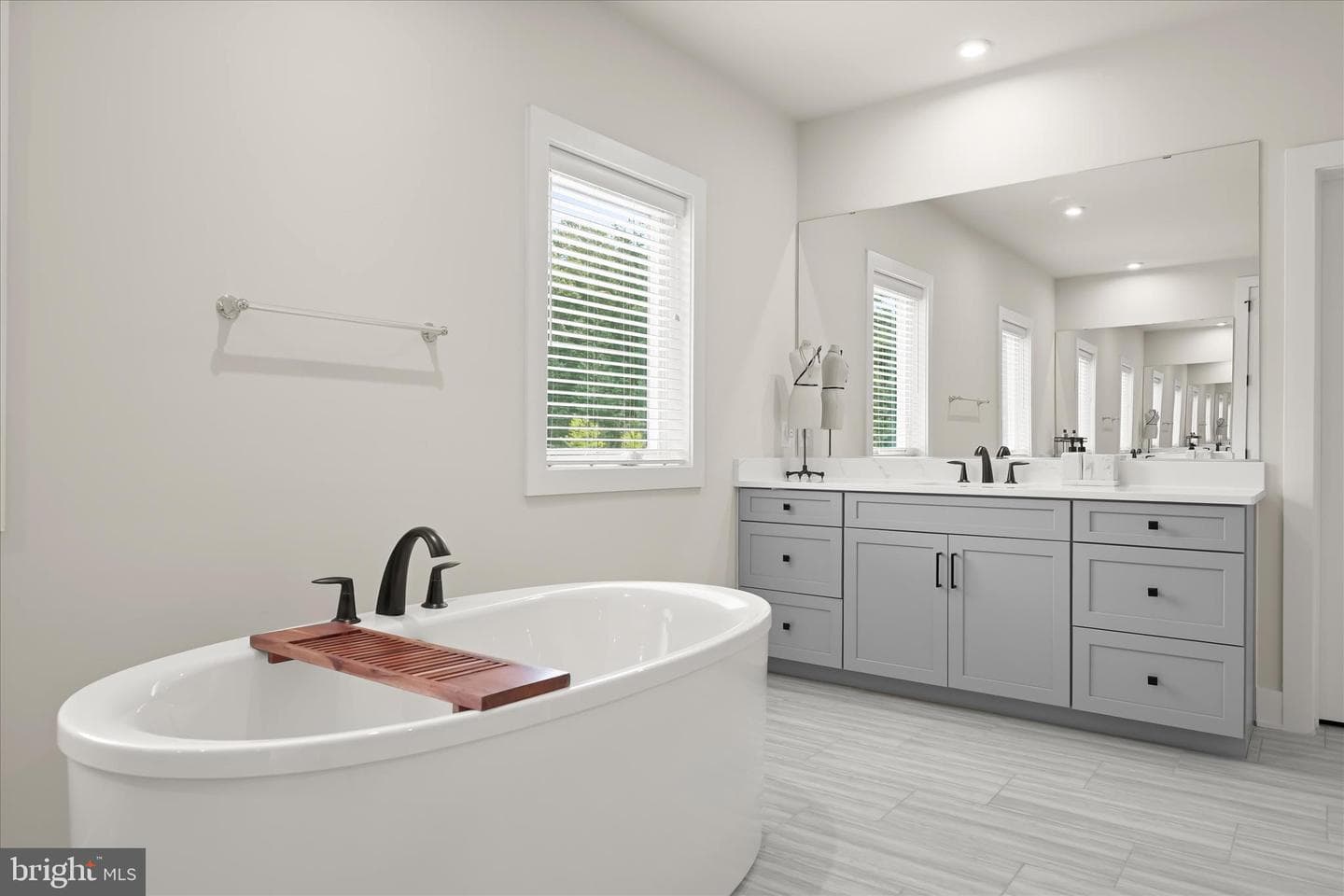 6505 Mare Court photo 48