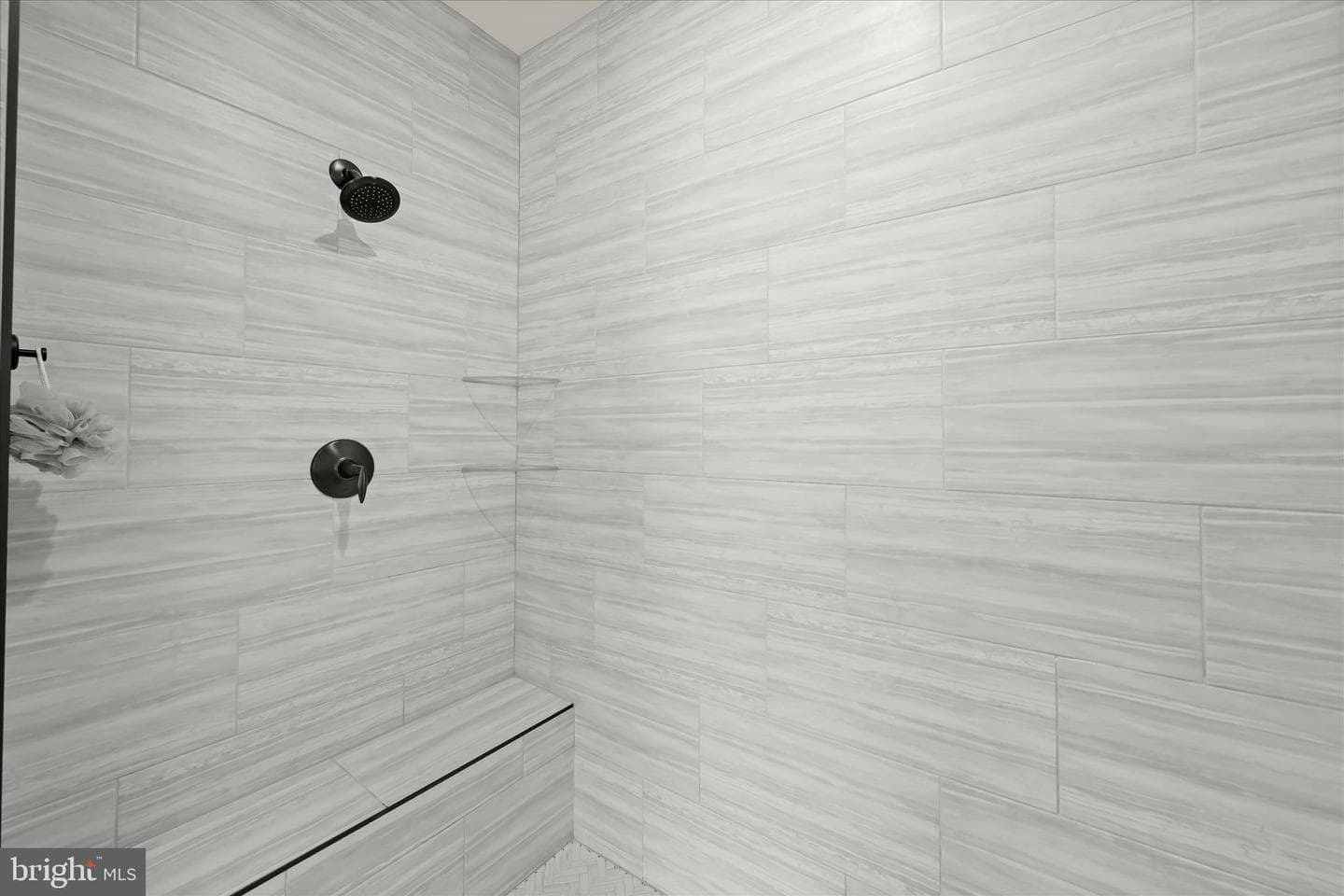 6505 Mare Court photo 52