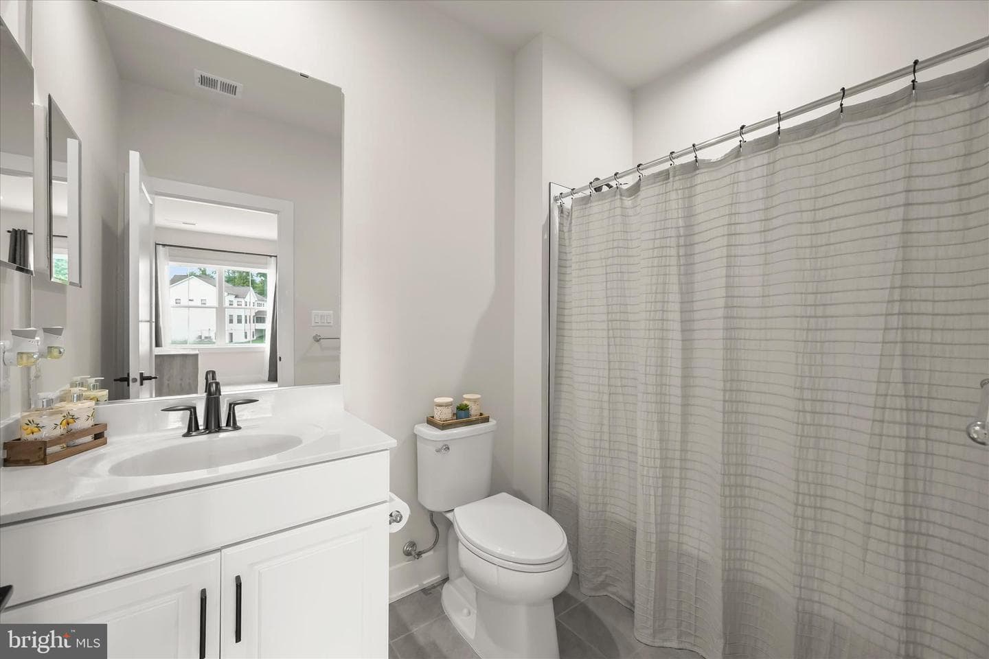 6505 Mare Court photo 61