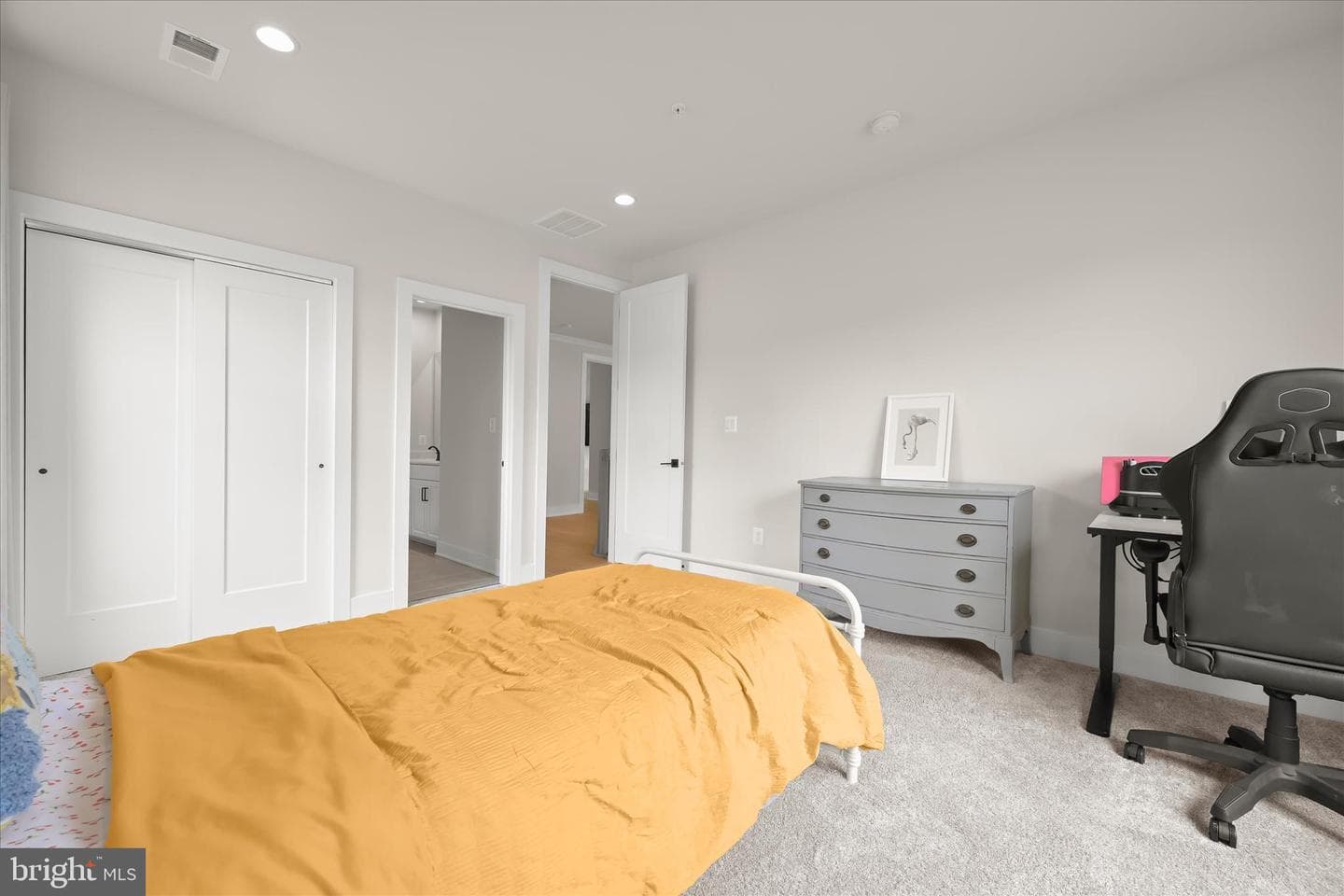 6505 Mare Court photo 64