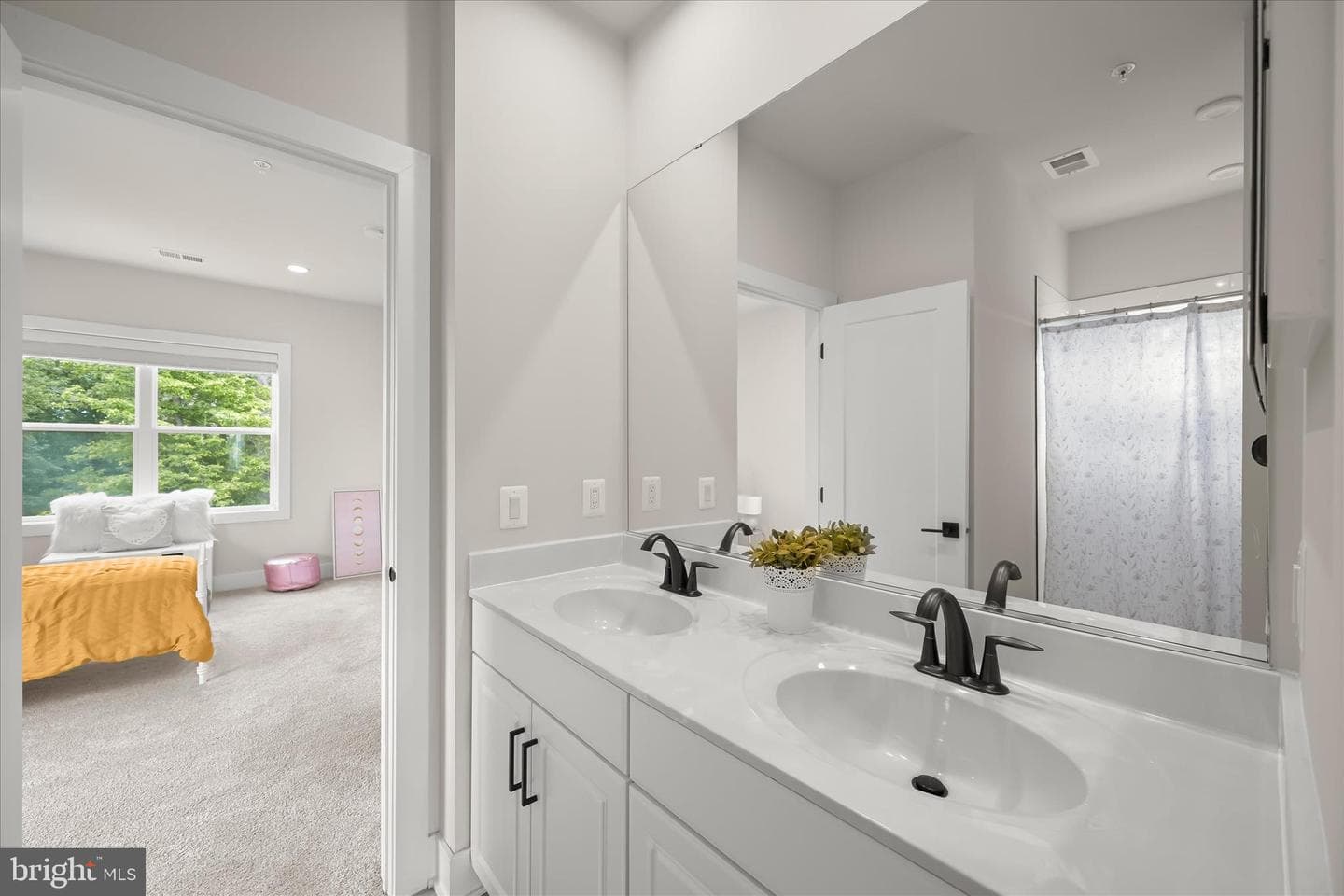 6505 Mare Court photo 67