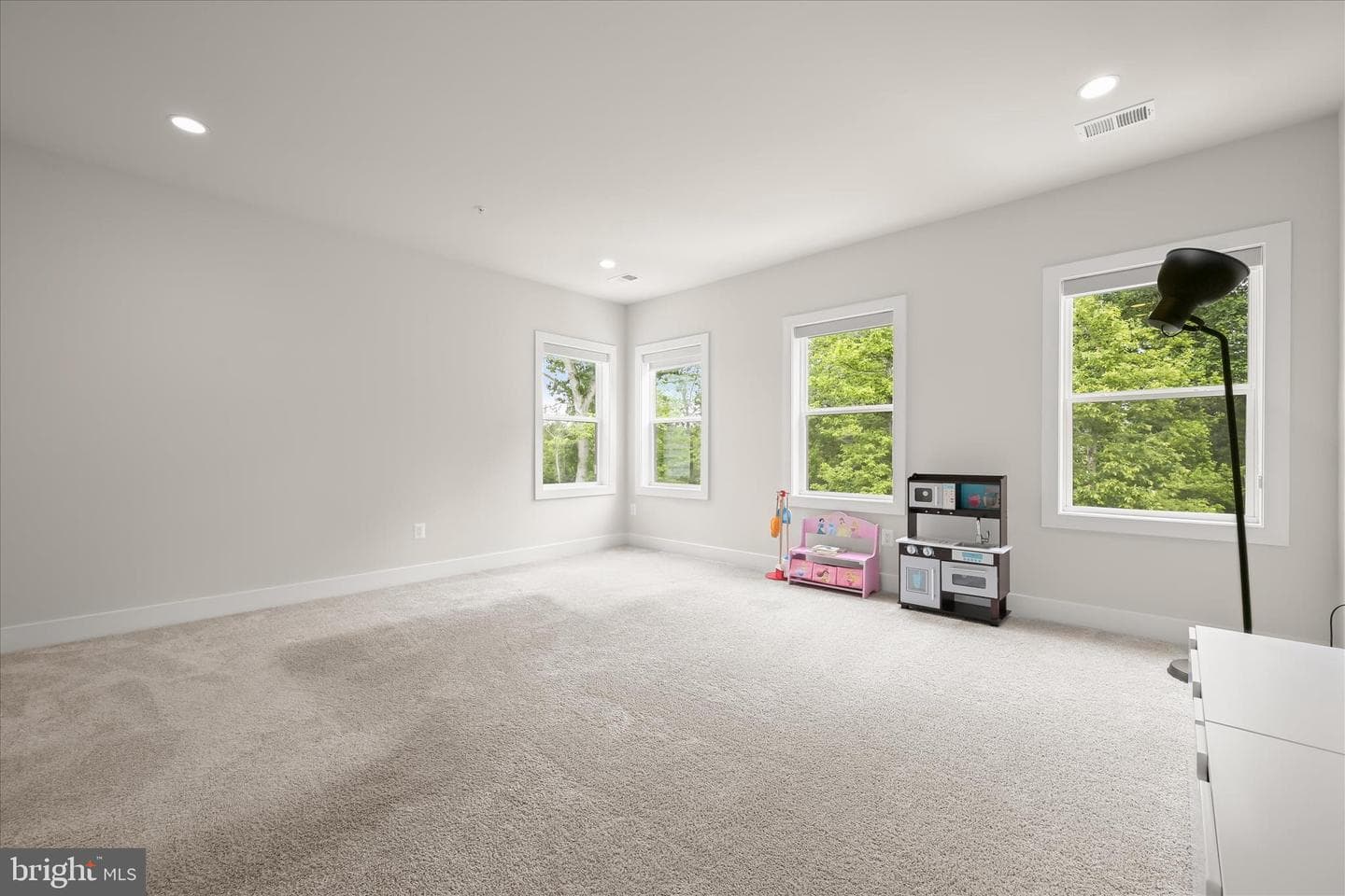 6505 Mare Court photo 73