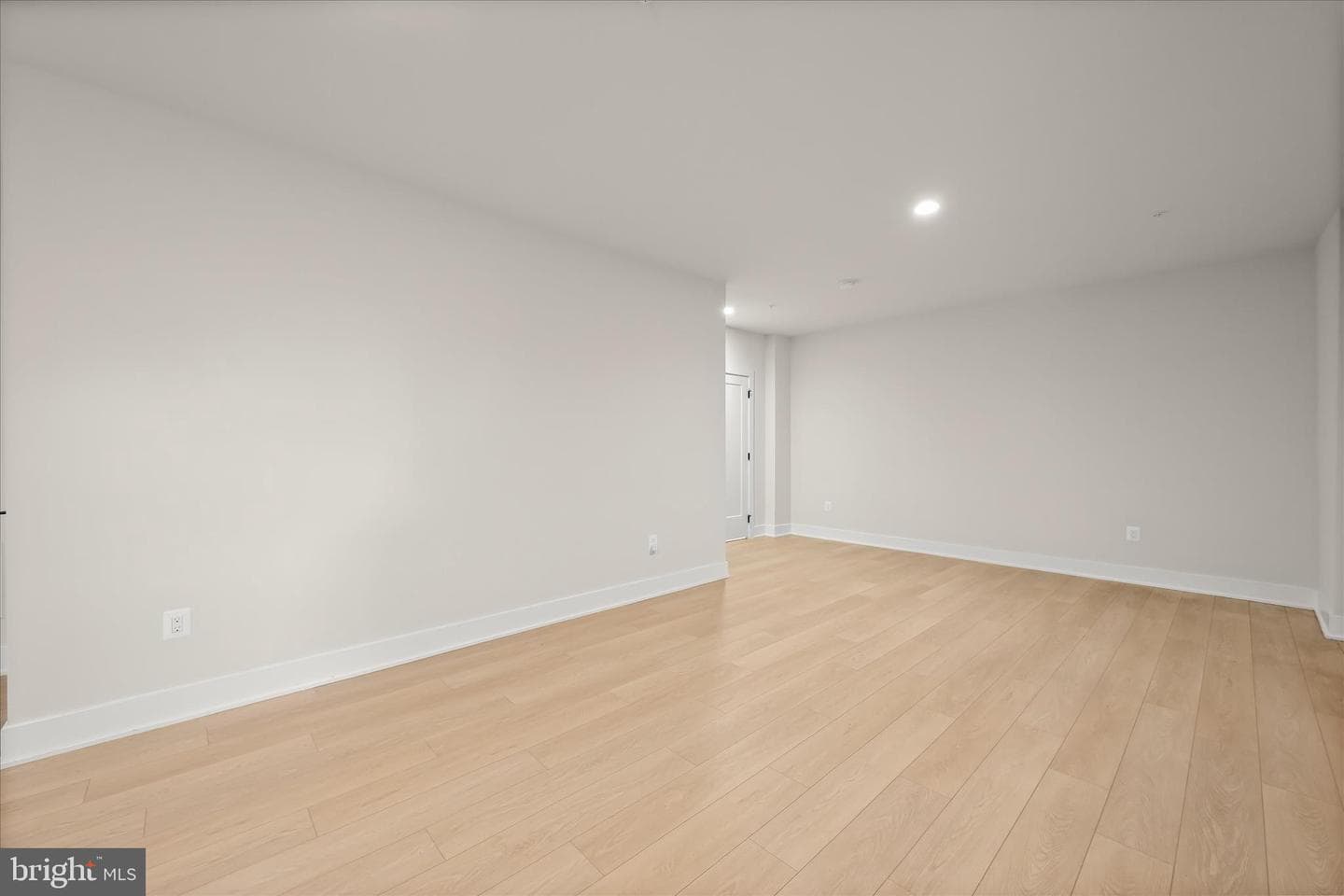 6505 Mare Court photo 76