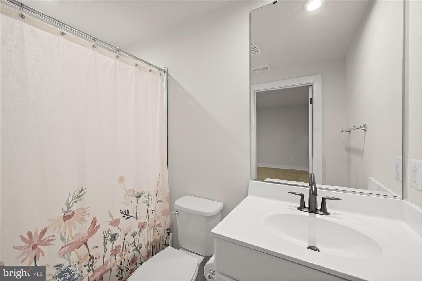 6505 Mare Court photo 84