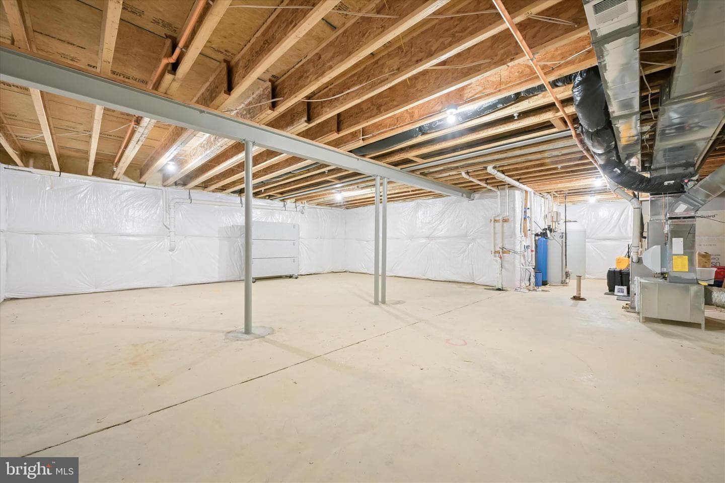 6505 Mare Court photo 86