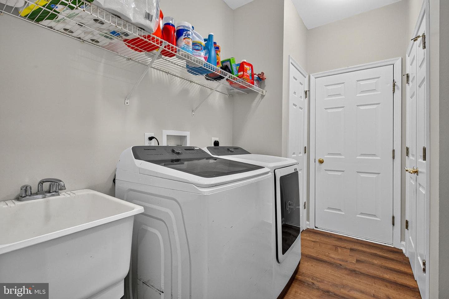 11171 Willow Green Way W photo 19