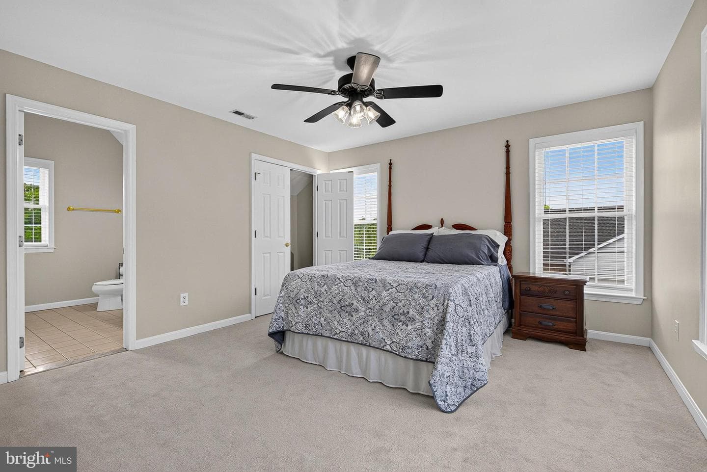 11171 Willow Green Way W photo 31