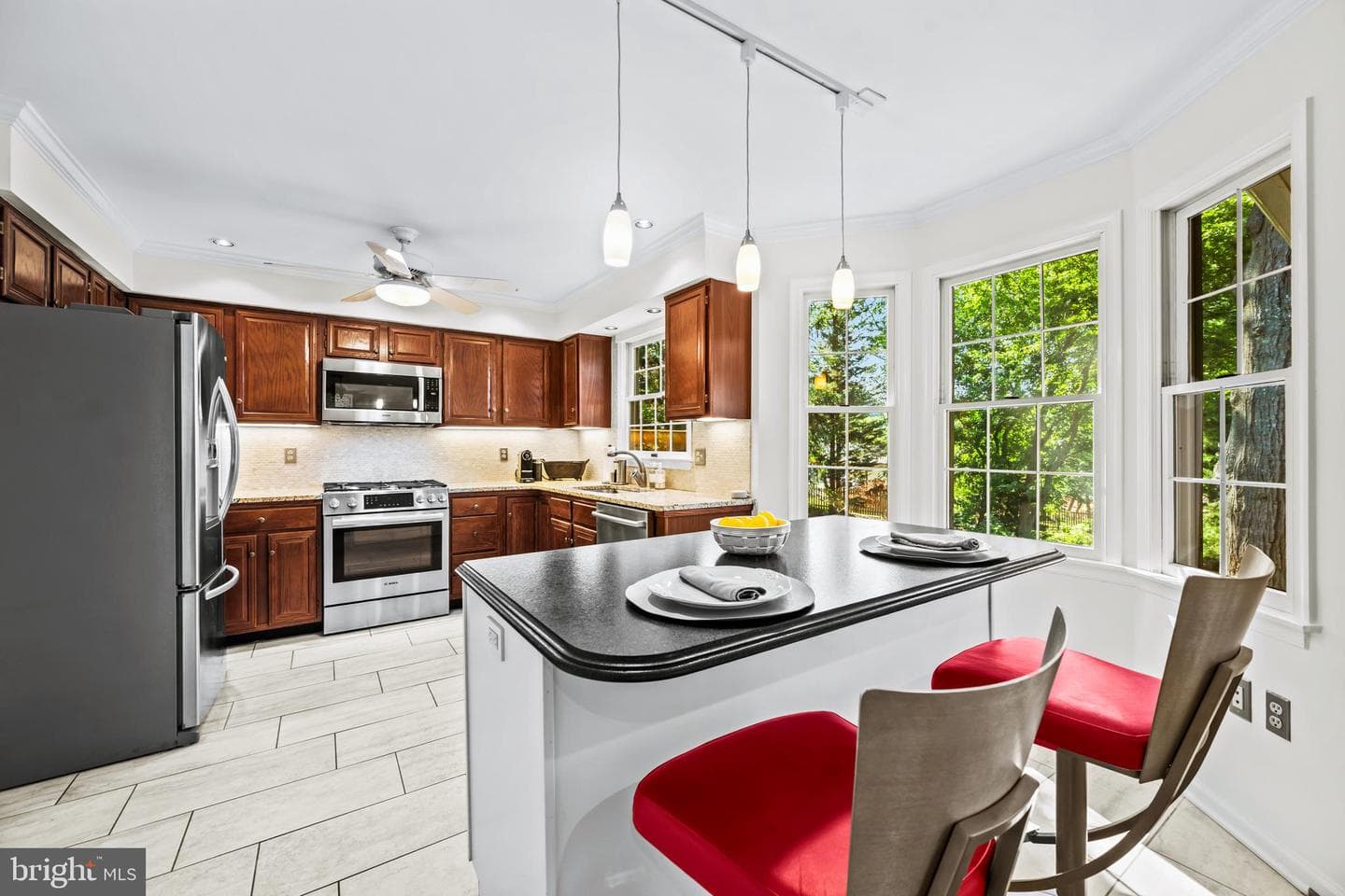 3672 Meadowvale Road photo 10