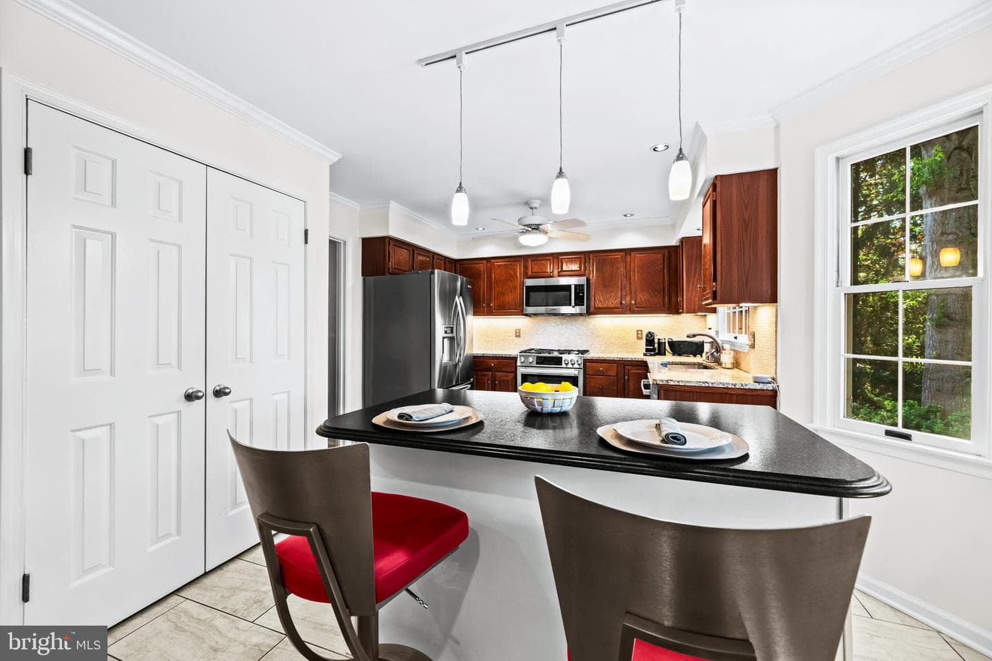 3672 Meadowvale Road photo 11
