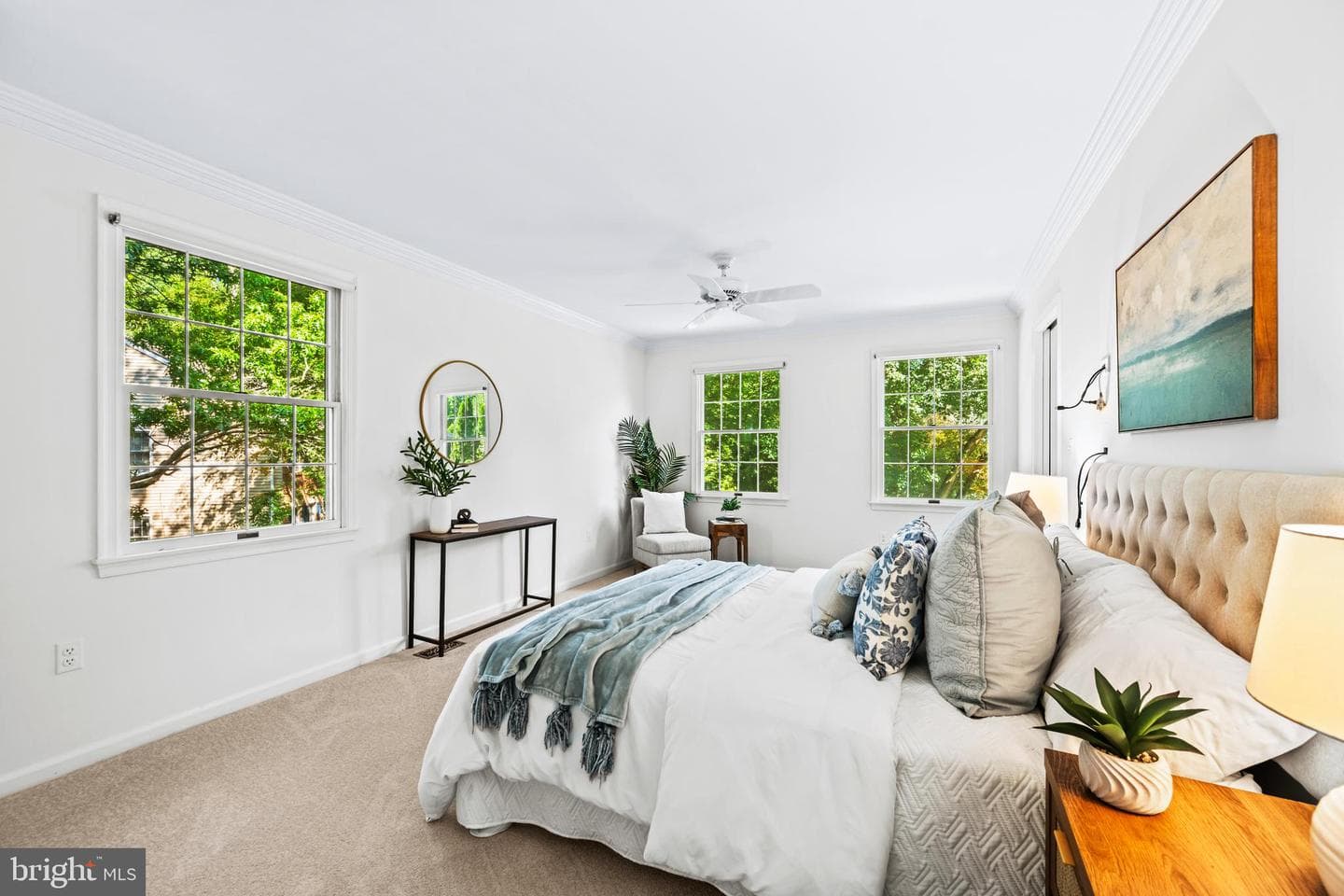 3672 Meadowvale Road photo 19