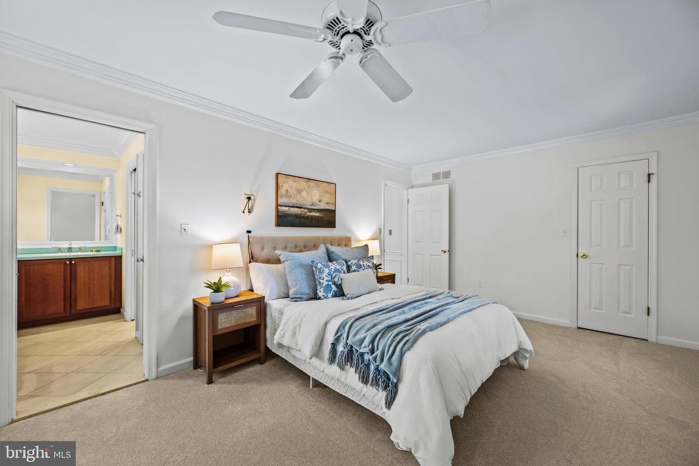 3672 Meadowvale Road photo 21