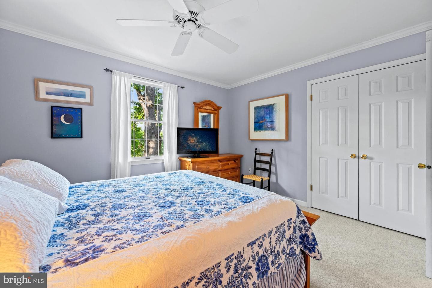 3672 Meadowvale Road photo 26
