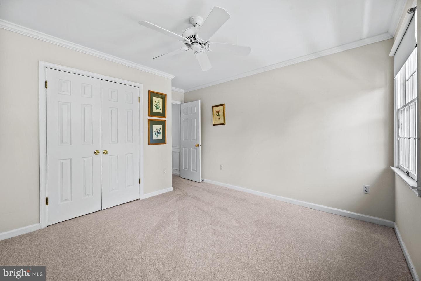 3672 Meadowvale Road photo 31