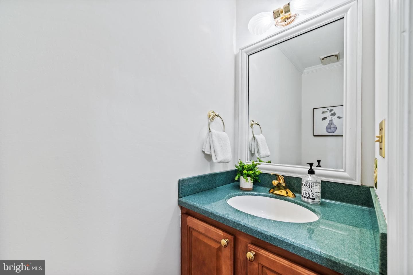 3672 Meadowvale Road photo 38