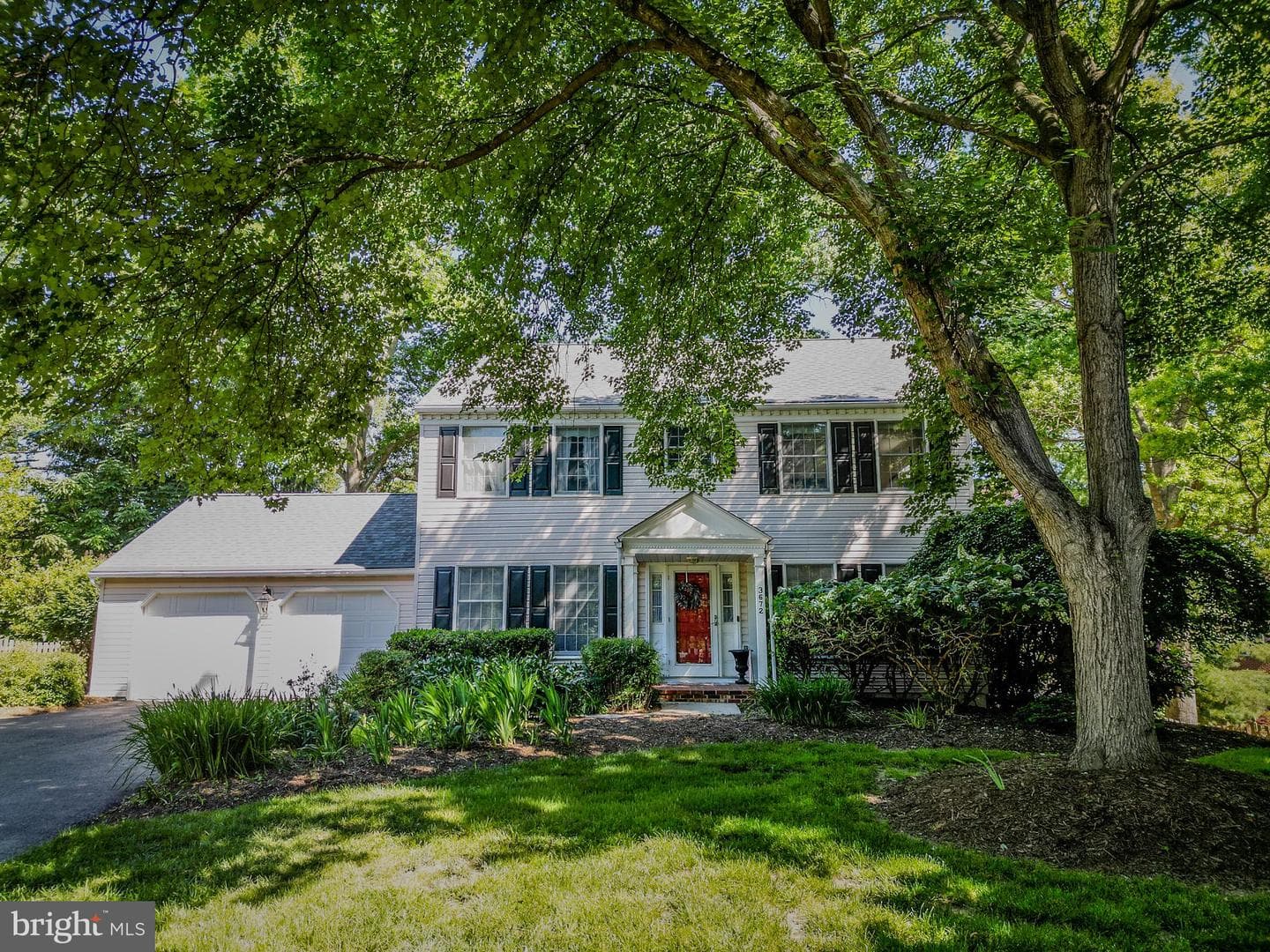 3672 Meadowvale Road photo 42