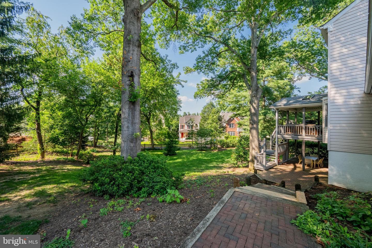 3672 Meadowvale Road photo 50