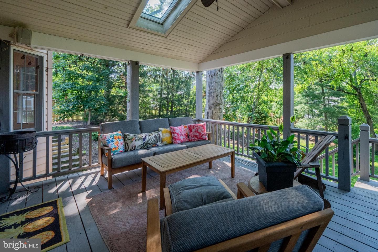 3672 Meadowvale Road photo 56