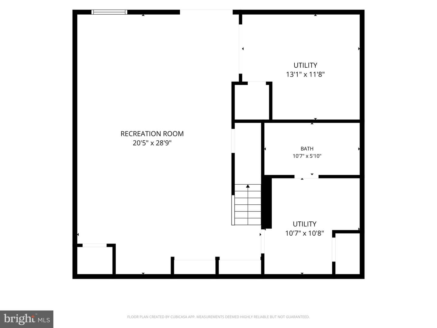 3672 Meadowvale Road photo 57