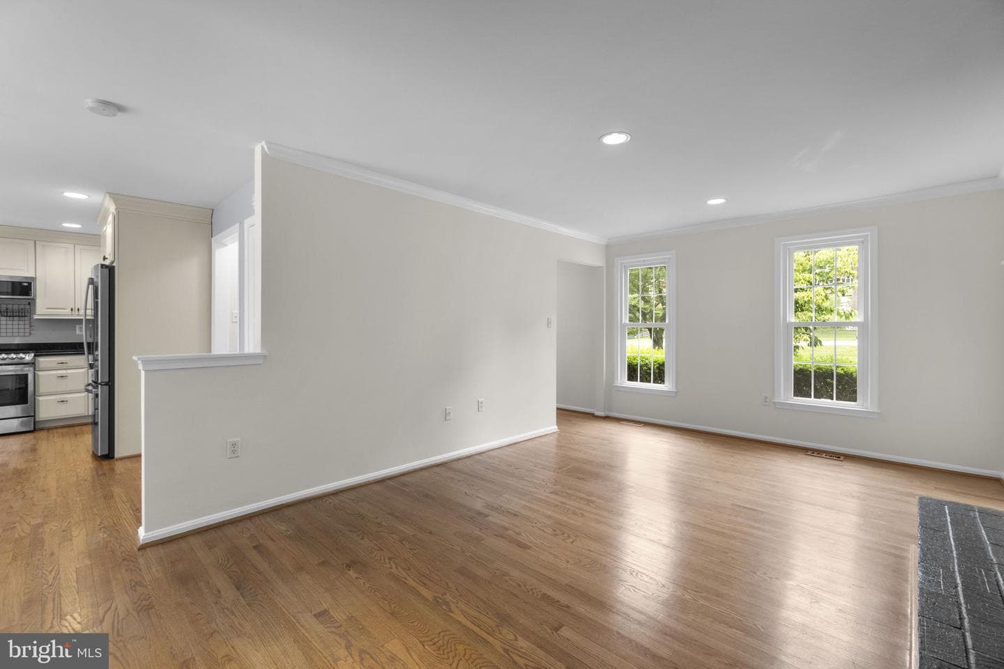 10751 Judy Lane photo 23