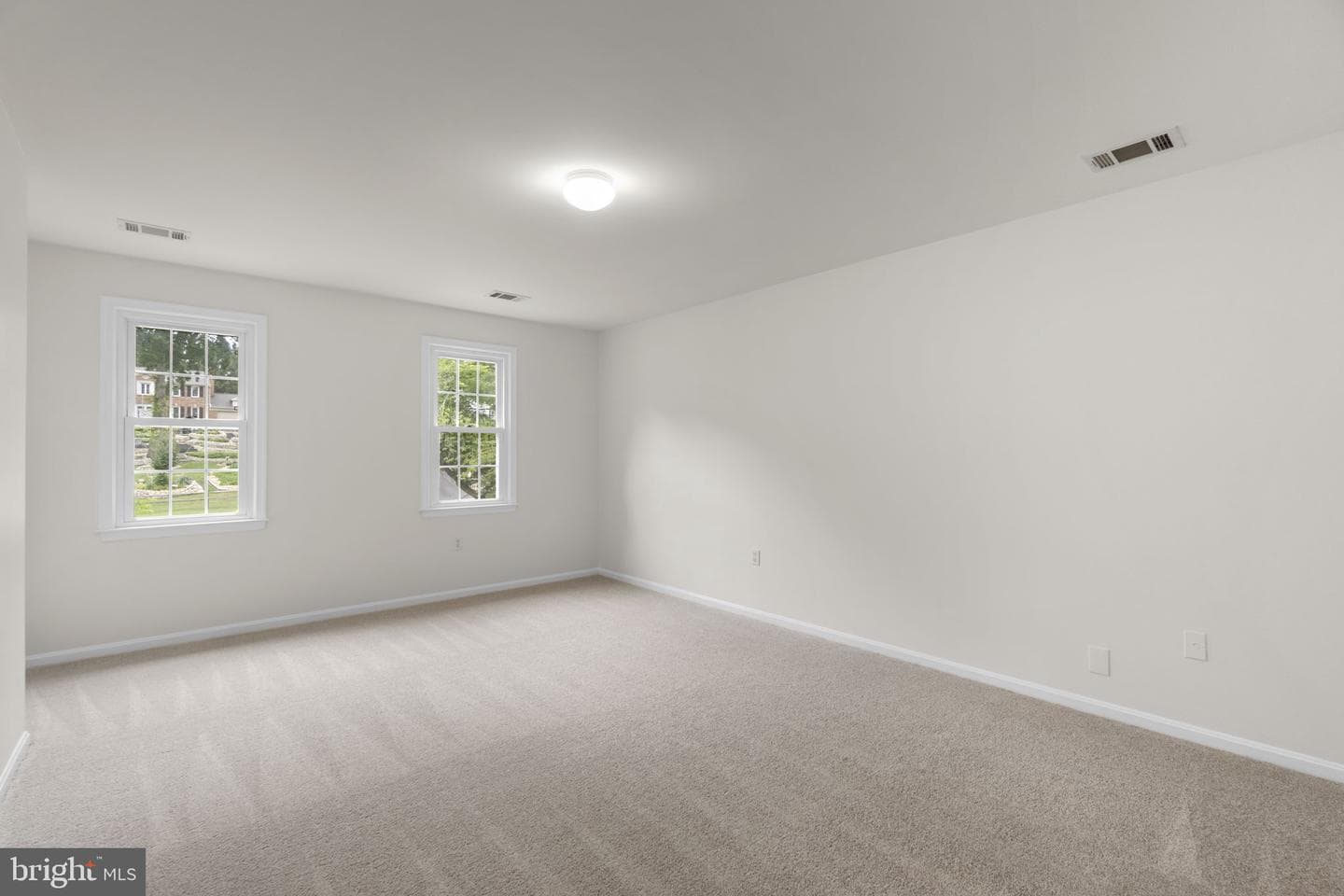 10751 Judy Lane photo 27
