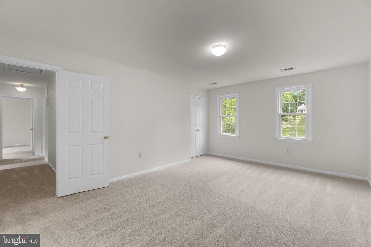 10751 Judy Lane photo 28