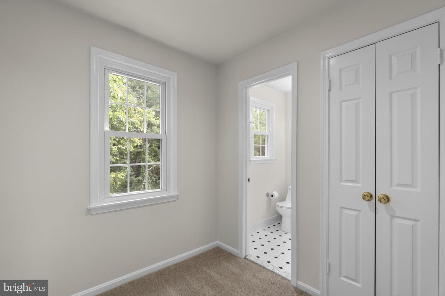10751 Judy Lane photo 30