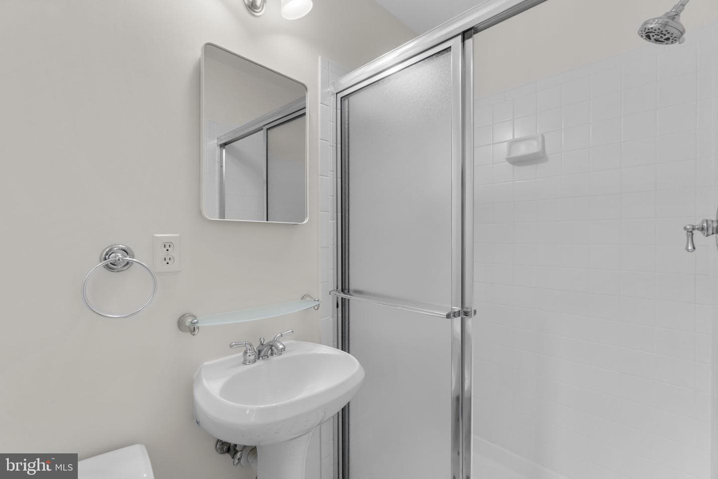 10751 Judy Lane photo 32