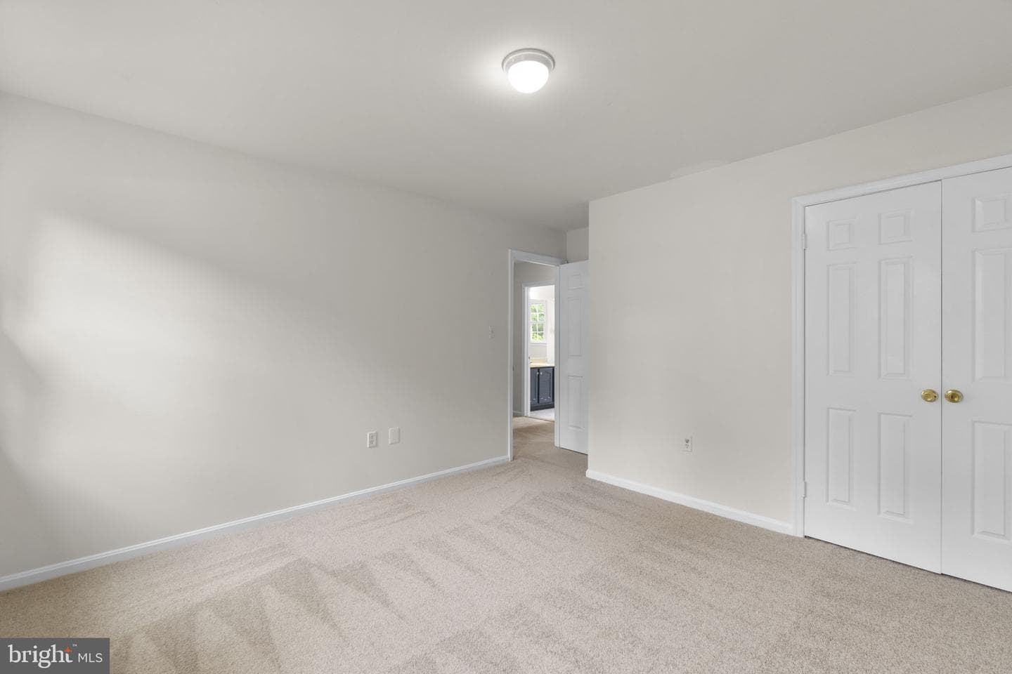 10751 Judy Lane photo 38