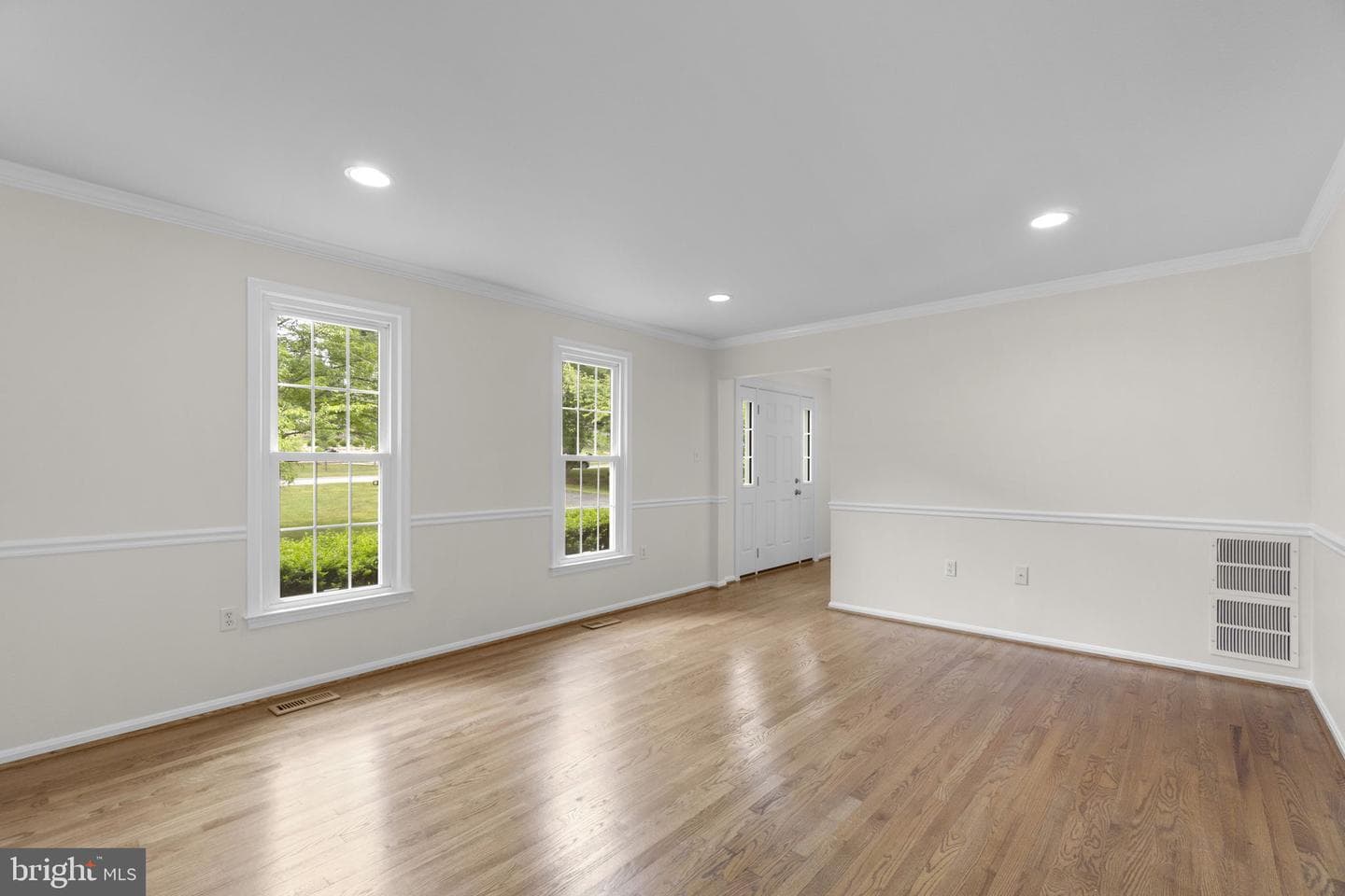 10751 Judy Lane photo 6