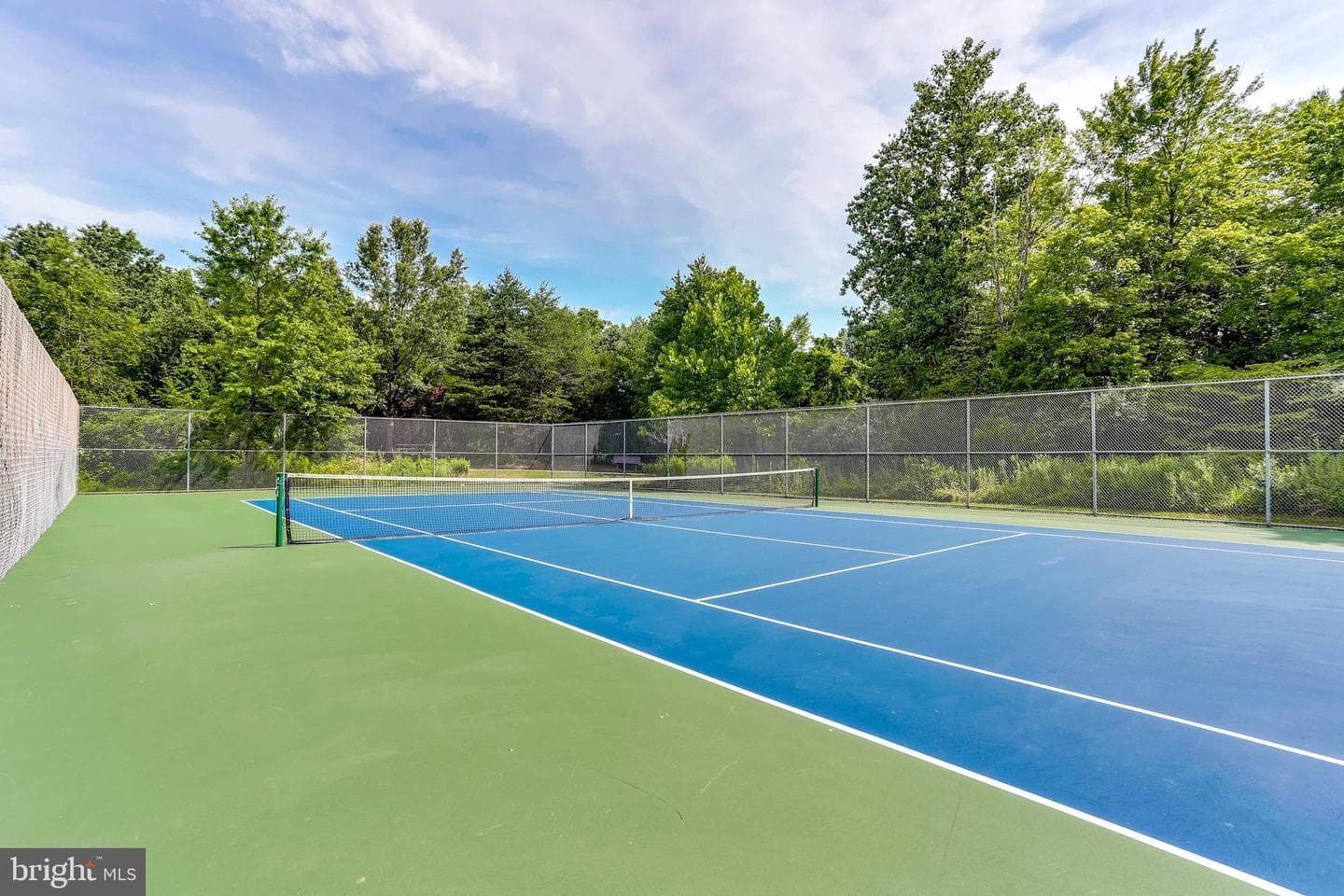 10751 Judy Lane photo 66
