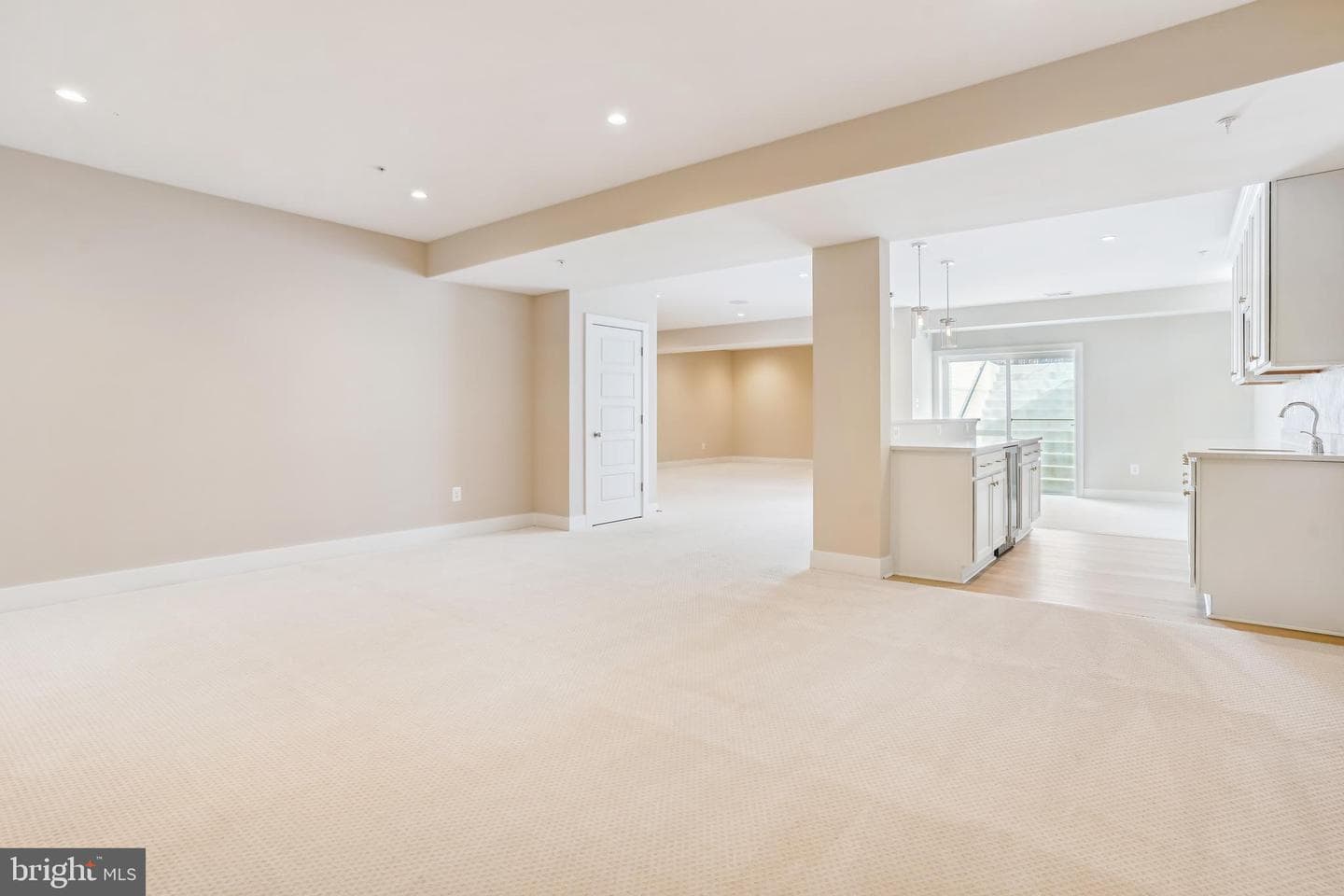 4996 Ilchester Road photo 53