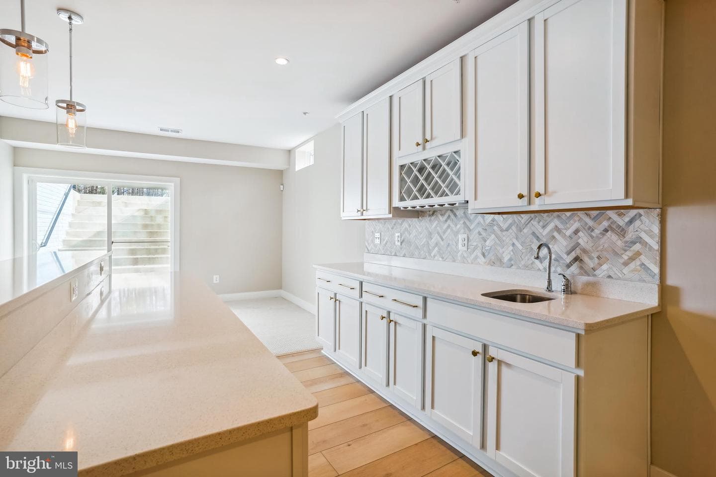 4996 Ilchester Road photo 63